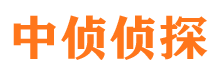 红山外遇调查取证